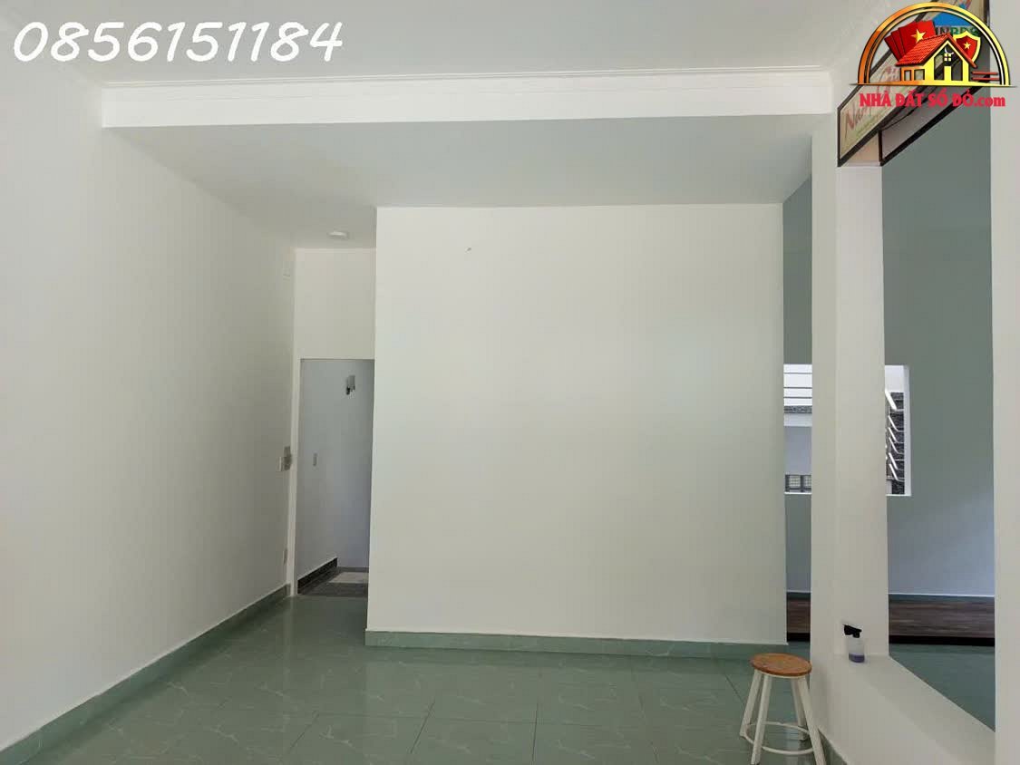 Bán nhà mặt phố Nguyễn Duy Trinh – Quận 2 – Hồ Chí Minh – 395m² – 105 tỷ