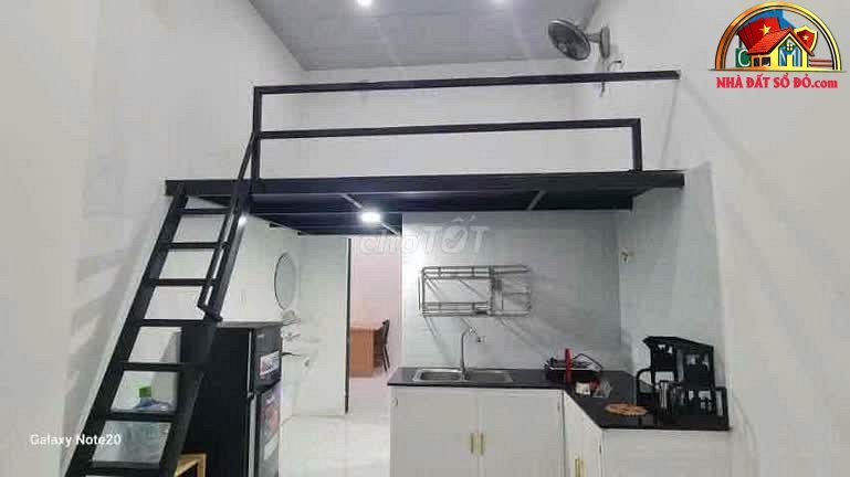 Bán đất mặt tiền đường Mỹ An 22, giá chỉ 9.8 tỷ – Đà Nẵng