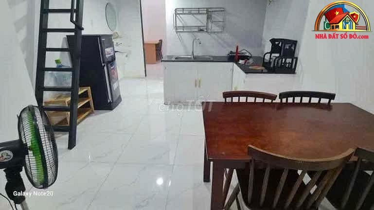 Bán đất mặt tiền đường Mỹ An 22, giá chỉ 9.8 tỷ – Đà Nẵng
