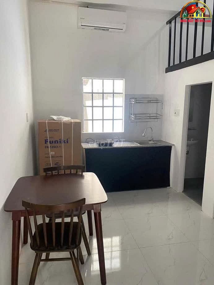 Bán đất mặt tiền đường Mỹ An 22, giá chỉ 9.8 tỷ – Đà Nẵng