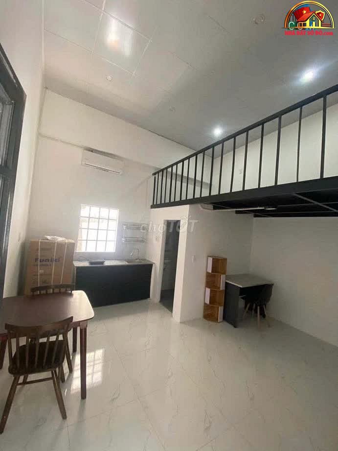 Bán đất mặt tiền đường Mỹ An 22, giá chỉ 9.8 tỷ – Đà Nẵng