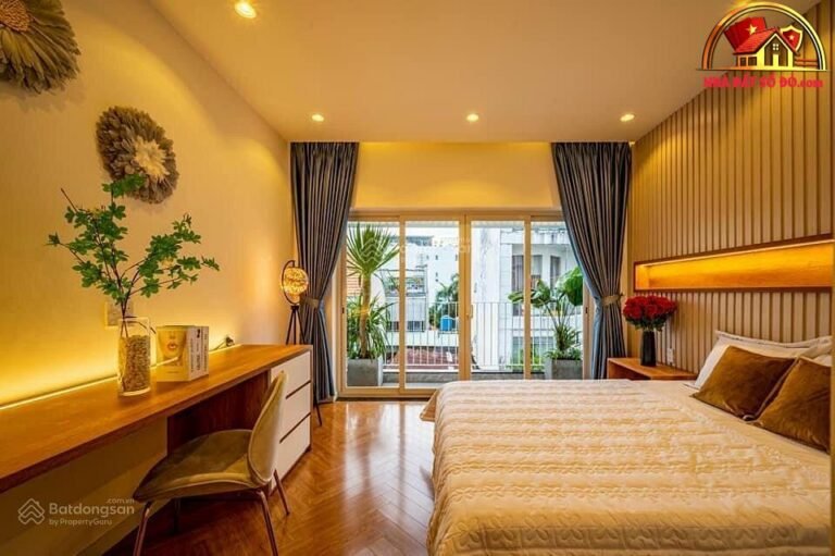 Cần bán gấp nhà mặt tiền tuyệt đẹp Quận 10 – 63m2 chỉ 16.8 tỷ – NHÀ ĐẤT BẤT ĐỘNG SẢN SỔ ĐỎ