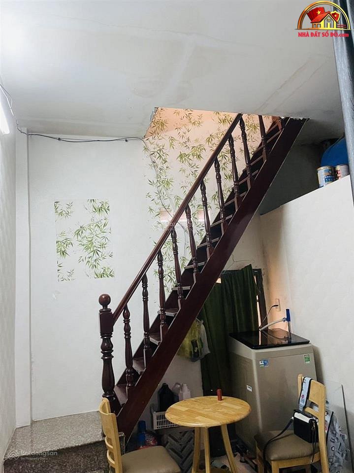 Căn nhà mặt tiền 341 Lạc Long Quân – Đầu tư sinh lời tốt – 6.5 tỷ