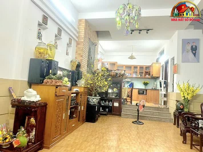 Nhà HXH quay đầu Gò Dầu cực đẹp, chỉ 7.7 tỷ – Bán nhà riêng Tân Phú – NHÀ ĐẤT BẤT ĐỘNG SẢN SỔ ĐỎ