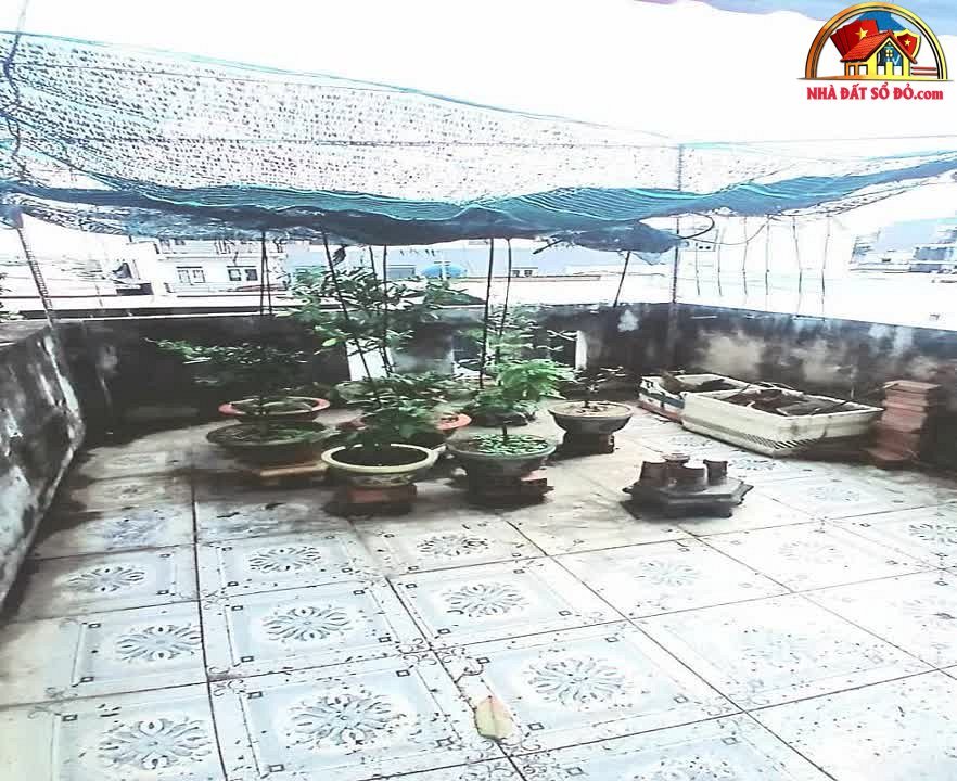 Bán nhà HXH Hồ Văn Long – 76m2 – 4.05 tỷ – Gần chợ, trường học – NHÀ ĐẤT BẤT ĐỘNG SẢN SỔ ĐỎ