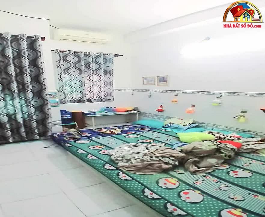 Bán nhà HXH Hồ Văn Long – 76m2 – 4.05 tỷ – Gần chợ, trường học – NHÀ ĐẤT BẤT ĐỘNG SẢN SỔ ĐỎ