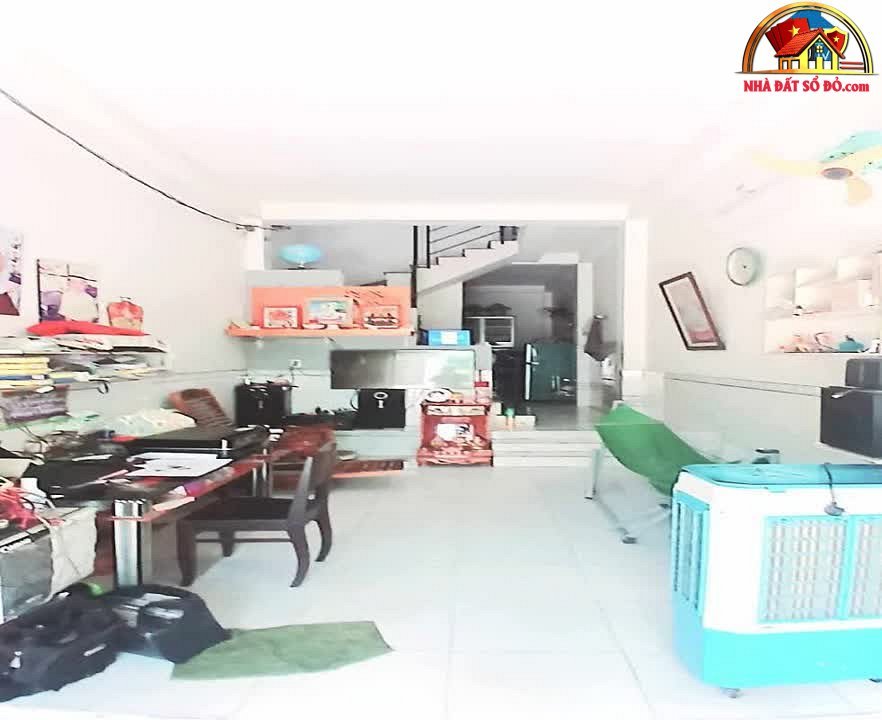 Bán nhà HXH Hồ Văn Long – 76m2 – 4.05 tỷ – Gần chợ, trường học – NHÀ ĐẤT BẤT ĐỘNG SẢN SỔ ĐỎ