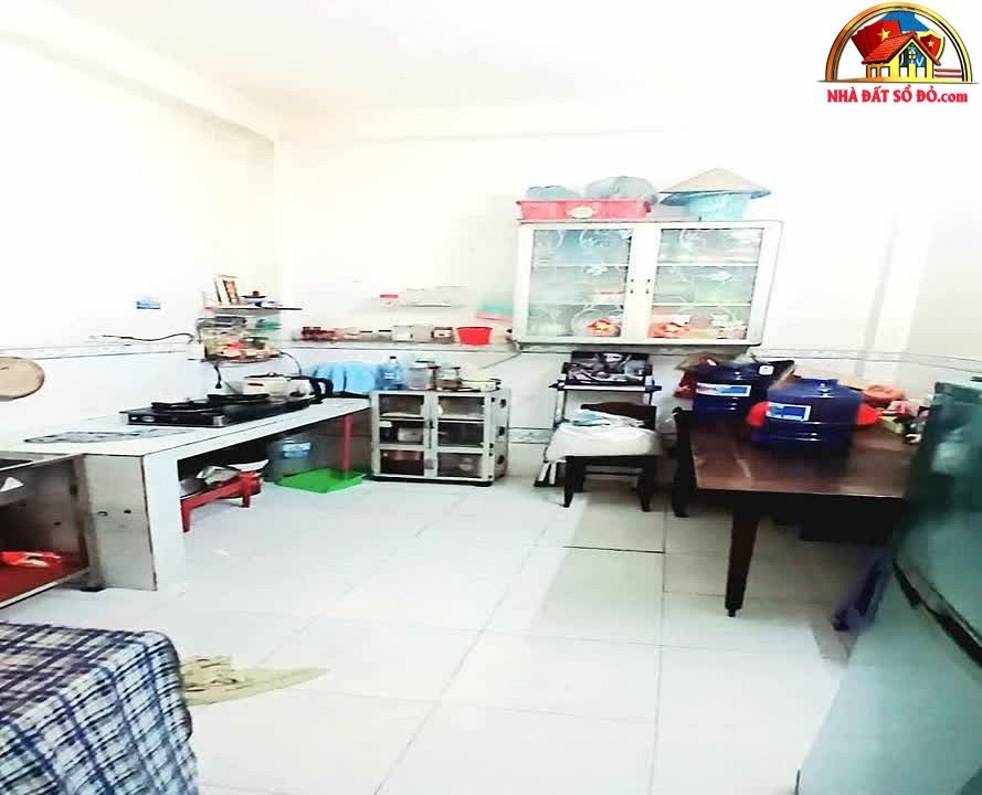Bán nhà HXH Hồ Văn Long – 76m2 – 4.05 tỷ – Gần chợ, trường học – NHÀ ĐẤT BẤT ĐỘNG SẢN SỔ ĐỎ
