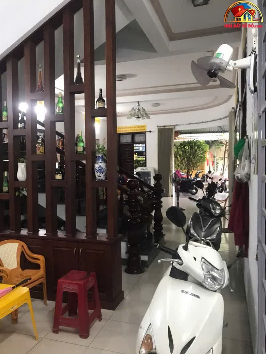 Nhà 3 tầng giá 8.5 tỷ, mặt tiền Đào Nguyên Phổ, gần biển – Bán đất Đà Nẵng – NHÀ ĐẤT BẤT ĐỘNG SẢN SỔ ĐỎ