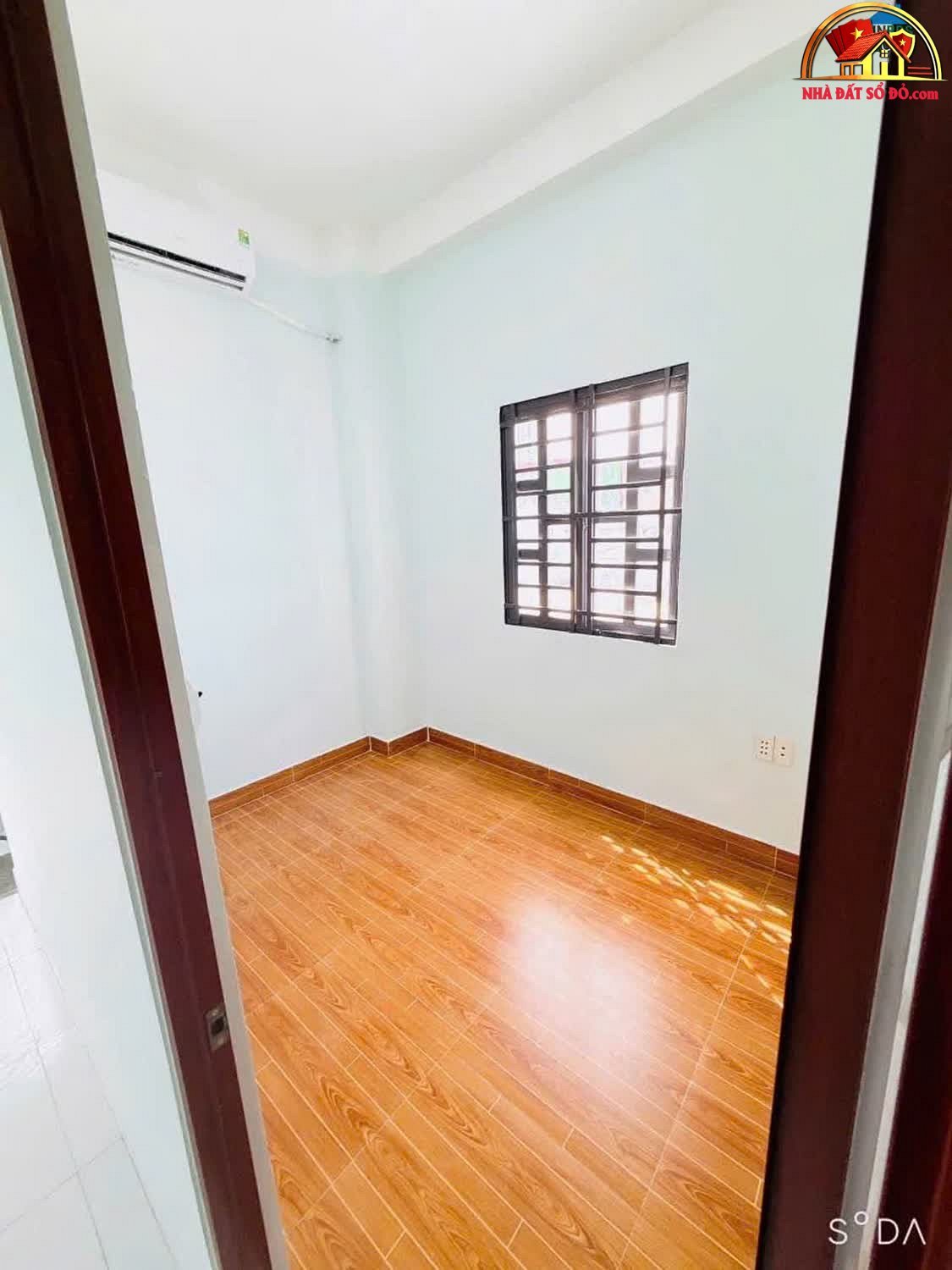Nhà 3 Tầng Đường Đỗ Xuân Hợp, Giá Chỉ 4.3 Tỷ – Bán Nhà Đất Thủ Đức – NHÀ ĐẤT BẤT ĐỘNG SẢN SỔ ĐỎ