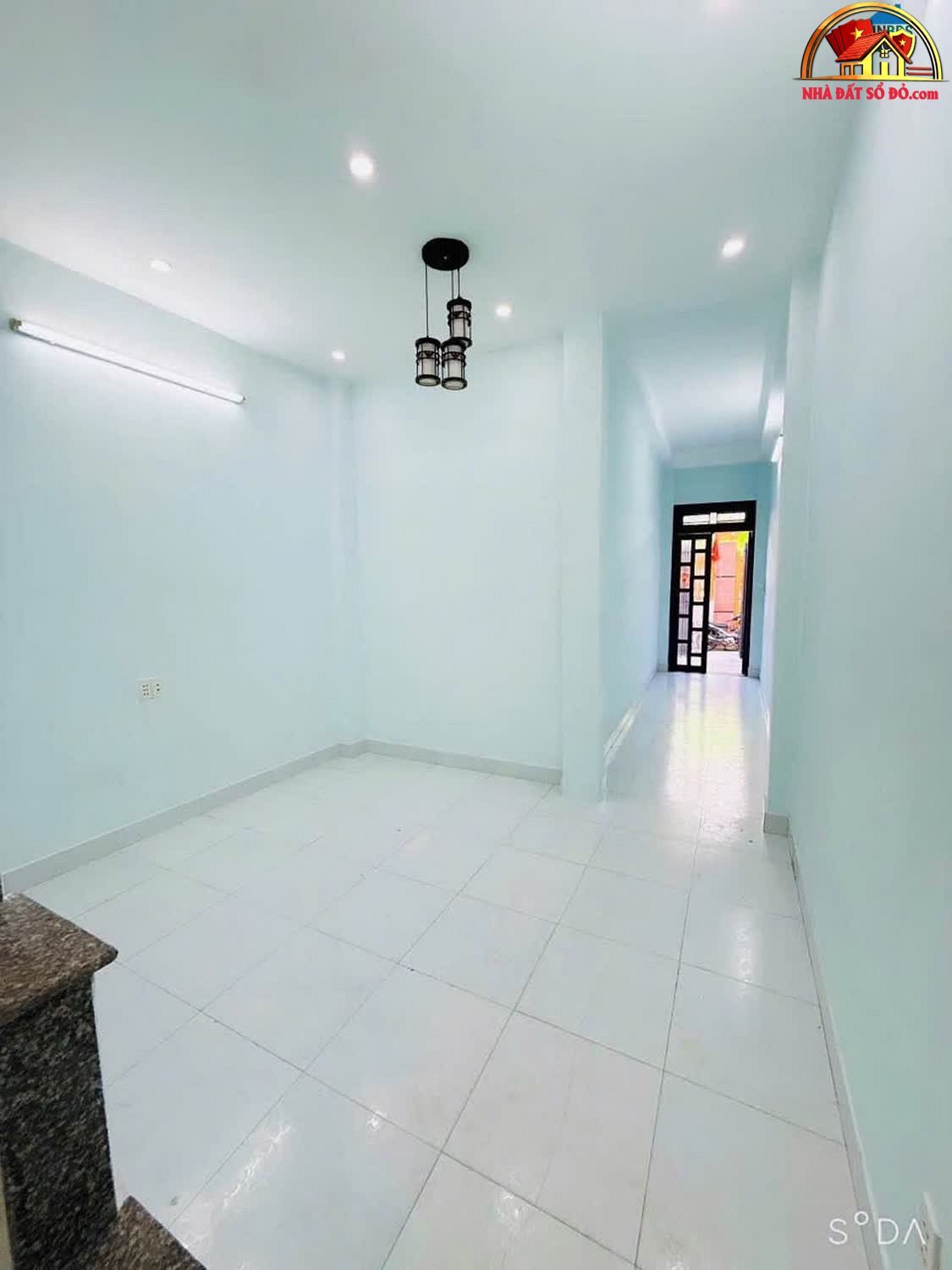 Nhà 3 Tầng Đường Đỗ Xuân Hợp, Giá Chỉ 4.3 Tỷ – Bán Nhà Đất Thủ Đức – NHÀ ĐẤT BẤT ĐỘNG SẢN SỔ ĐỎ