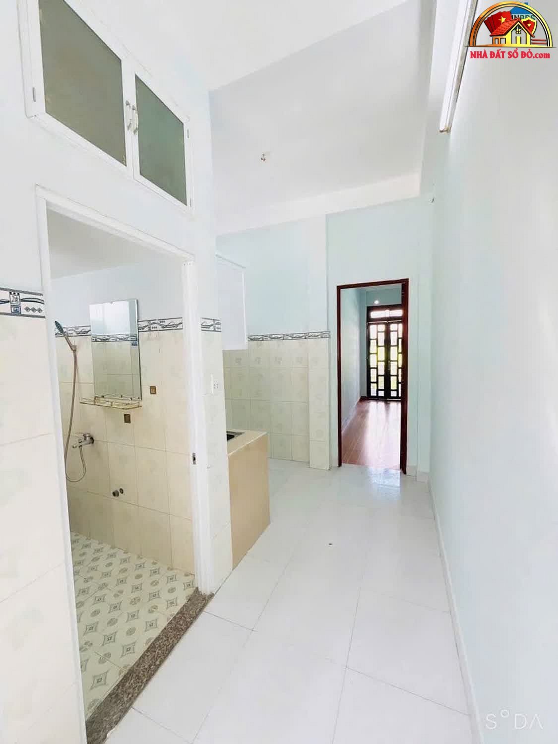 Nhà 3 Tầng Đường Đỗ Xuân Hợp, Giá Chỉ 4.3 Tỷ – Bán Nhà Đất Thủ Đức – NHÀ ĐẤT BẤT ĐỘNG SẢN SỔ ĐỎ