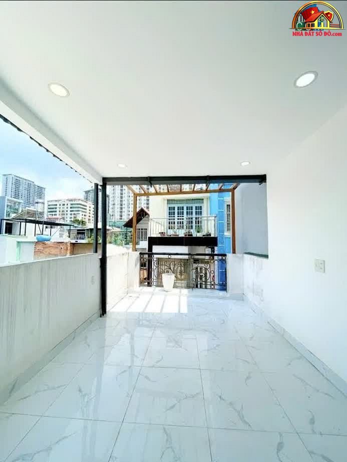 Bán nhà mặt phố 84m² chỉ 5.599 tỷ – Vĩnh Hội – Quận 4 – Hồ Chí Minh – NHÀ ĐẤT BẤT ĐỘNG SẢN SỔ ĐỎ