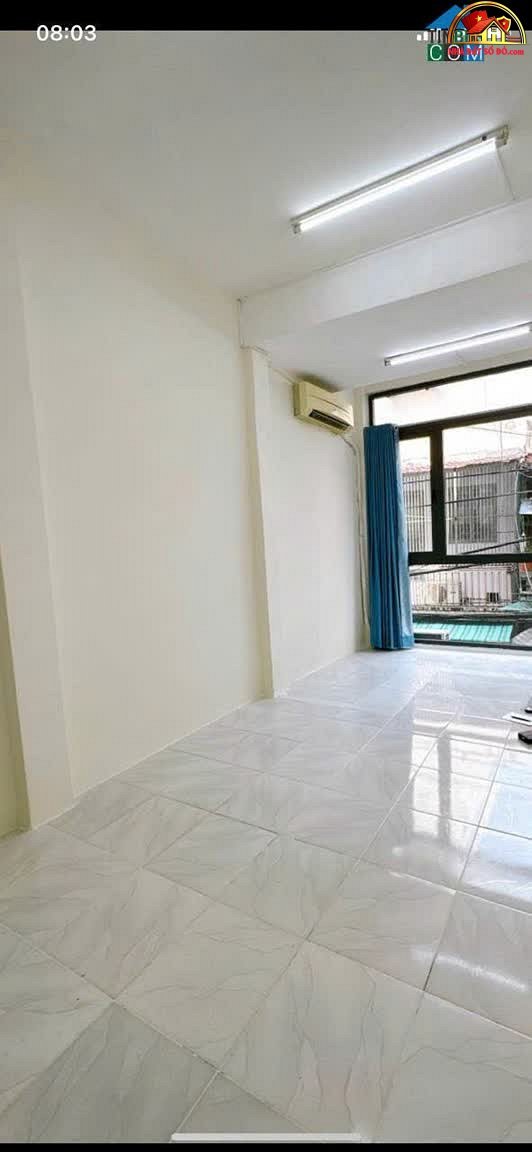 Bán nhà mặt phố 84m² chỉ 5.599 tỷ – Vĩnh Hội – Quận 4 – Hồ Chí Minh – NHÀ ĐẤT BẤT ĐỘNG SẢN SỔ ĐỎ