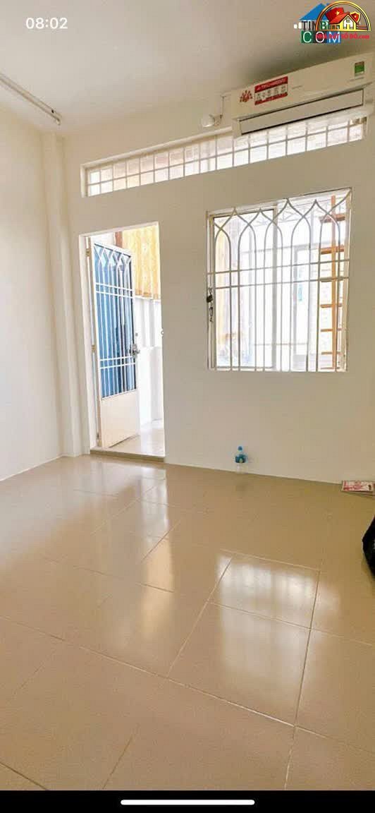 Bán nhà mặt phố 84m² chỉ 5.599 tỷ – Vĩnh Hội – Quận 4 – Hồ Chí Minh – NHÀ ĐẤT BẤT ĐỘNG SẢN SỔ ĐỎ