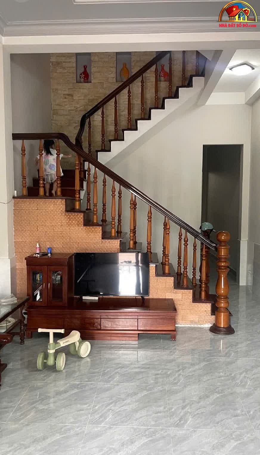 Bán nhà 2 tầng mặt tiền Huy Cận, 143m² giá 13.6 tỷ – NHÀ ĐẤT BẤT ĐỘNG SẢN SỔ ĐỎ