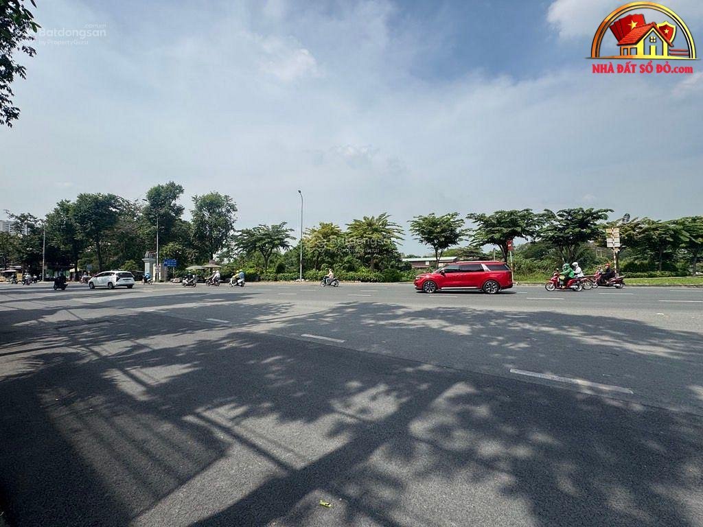 Bán nhà 109m², giảm giá chỉ còn 9 tỷ – Đinh Bộ Lĩnh – P26 Bình Thạnh – NHÀ ĐẤT BẤT ĐỘNG SẢN SỔ ĐỎ