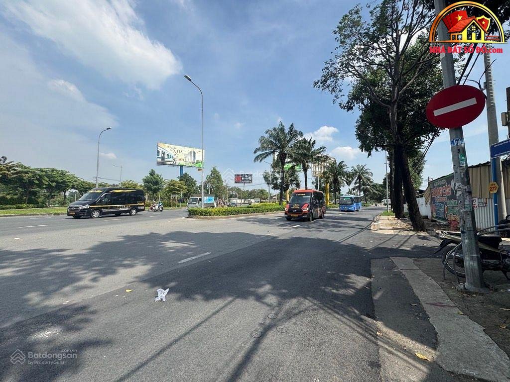 Bán nhà 109m², giảm giá chỉ còn 9 tỷ – Đinh Bộ Lĩnh – P26 Bình Thạnh – NHÀ ĐẤT BẤT ĐỘNG SẢN SỔ ĐỎ