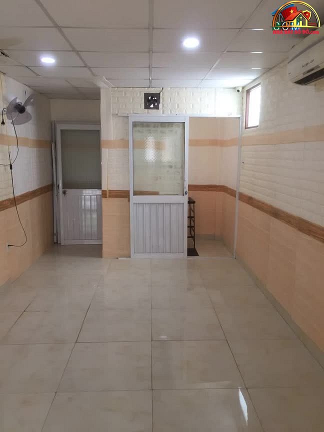 Sở hữu nhà đẹp hẻm xe hơi 3PN chỉ 4.9 tỷ – Lý Thường Kiệt – Quận 10 – Hồ Chí Minh – NHÀ ĐẤT BẤT ĐỘNG SẢN SỔ ĐỎ