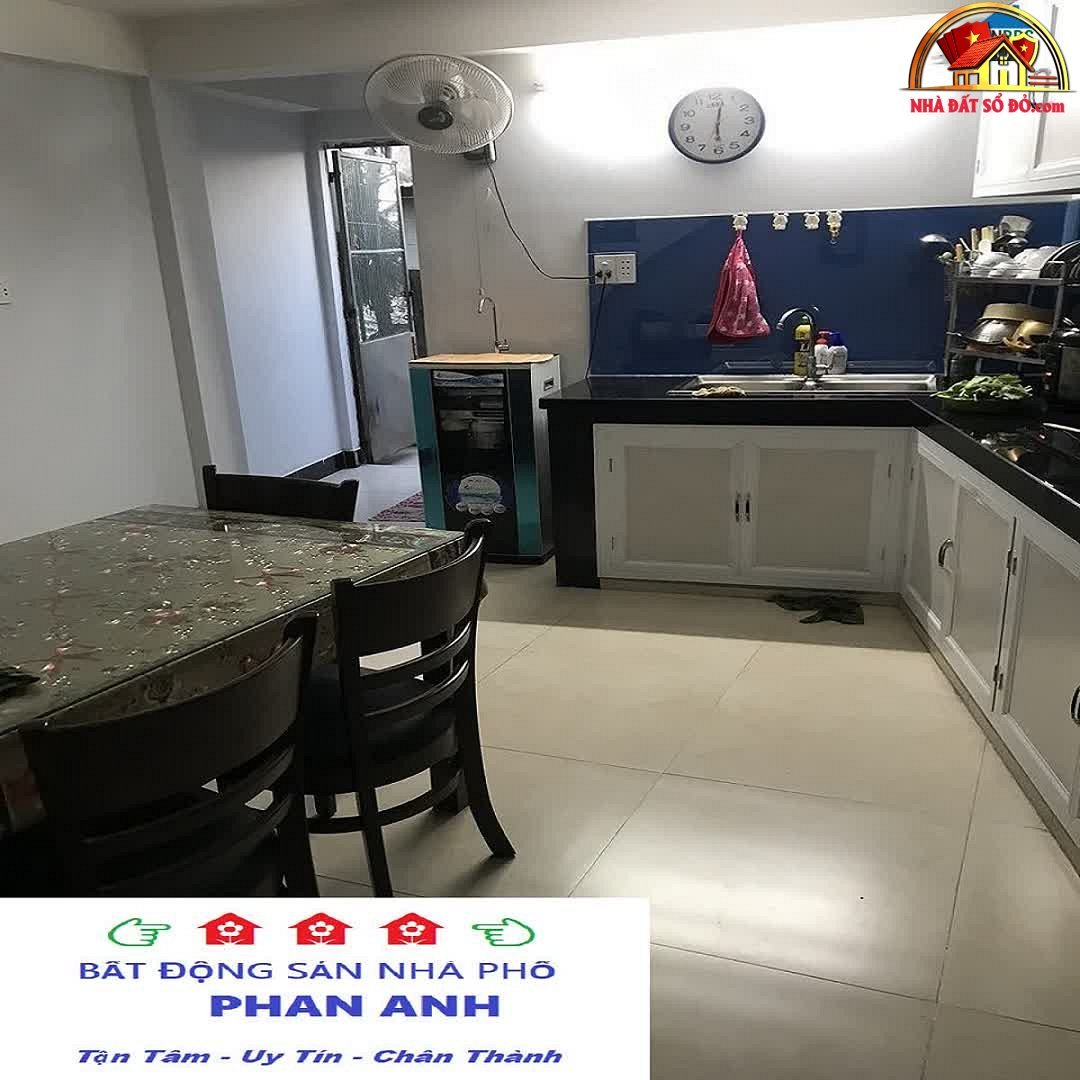 Nhà phố 110m² siêu đẹp tại Thủ Đức – giá thỏa thuận – NHÀ ĐẤT BẤT ĐỘNG SẢN SỔ ĐỎ