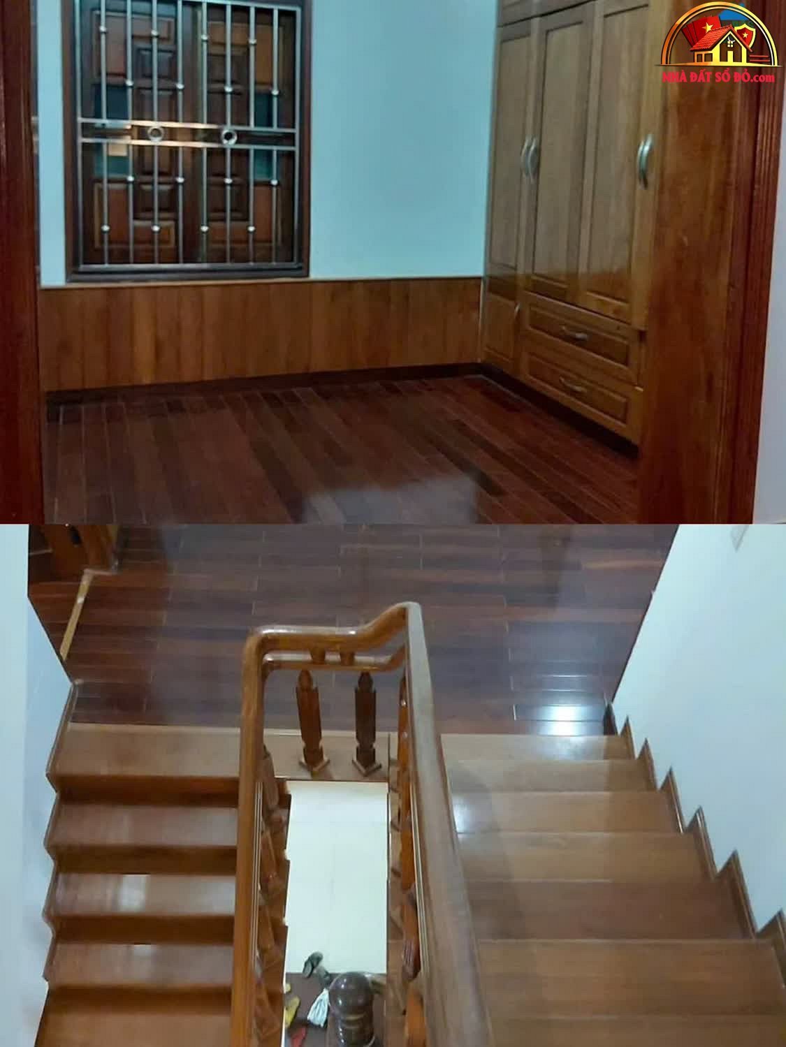 Nhà mặt phố Nguyễn Sơn 125m² chỉ 14.7 tỷ – Vị trí đắc địa tại Hải Châu – Đà Nẵng – NHÀ ĐẤT BẤT ĐỘNG SẢN SỔ ĐỎ