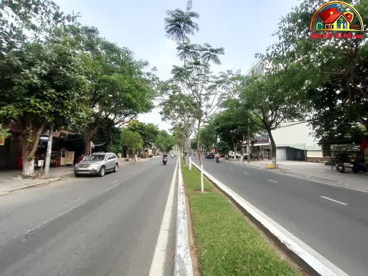 Đất nền đẹp bán ngay mặt tiền đường Lê Đức Thọ chỉ 9 tỷ – Đà Nẵng – NHÀ ĐẤT BẤT ĐỘNG SẢN SỔ ĐỎ