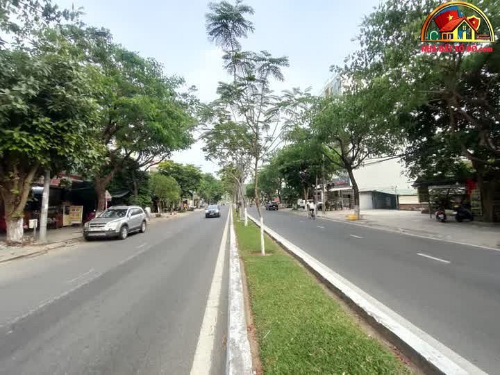 Đất nền đẹp bán ngay mặt tiền đường Lê Đức Thọ chỉ 9 tỷ – Đà Nẵng – NHÀ ĐẤT BẤT ĐỘNG SẢN SỔ ĐỎ