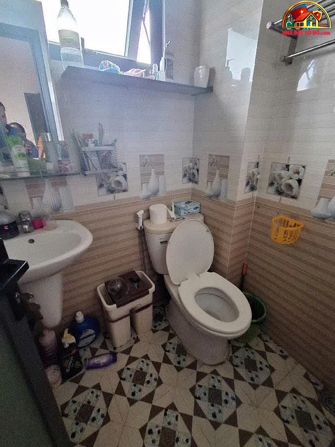 Nhà mặt tiền hẻm xe tải, 56m², giá 3.35 tỷ, Quận 4 – Hồ Chí Minh – NHÀ ĐẤT BẤT ĐỘNG SẢN SỔ ĐỎ