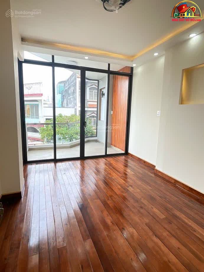 Nhà 5 tầng cực đẹp gần chợ Phạm Thế Hiển, giá chỉ 9.2 tỷ – Bán nhà đất – Quận 8 – Hồ Chí Minh – NHÀ ĐẤT BẤT ĐỘNG SẢN SỔ ĐỎ