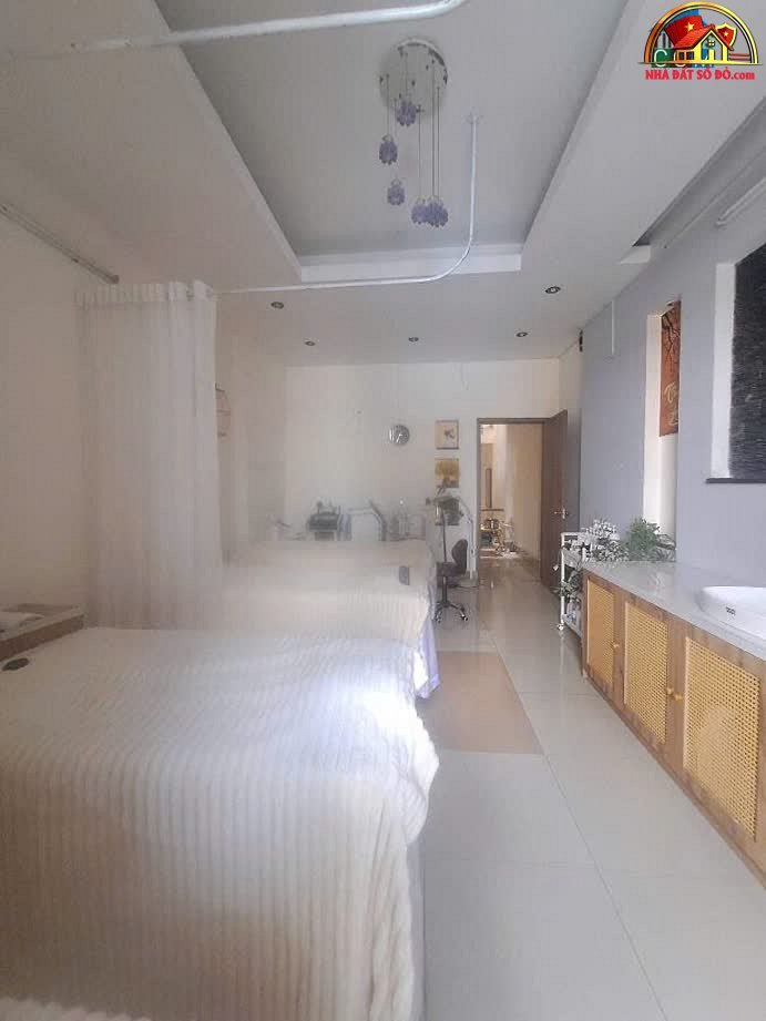 Nhà Mặt Tiền Đường Số Ngay Chợ Đo Đạc, 83m² – Giá 19.9 Tỷ – Đầu Tư Lợi Nhuận Cao