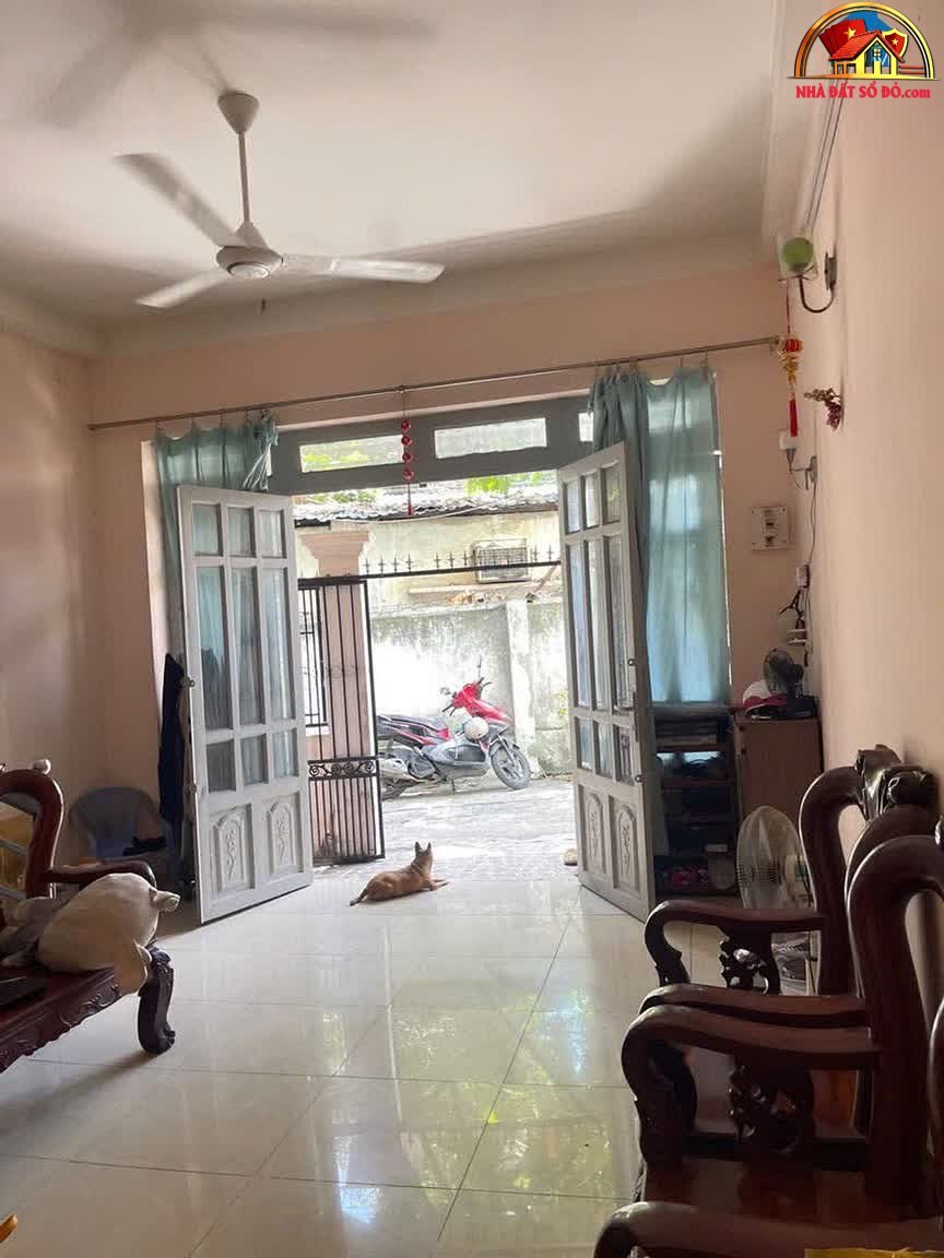 Bán nhà hẻm xe hơi 6 tỷ, 3 phòng ngủ Quận 10 – NHÀ ĐẤT BẤT ĐỘNG SẢN SỔ ĐỎ