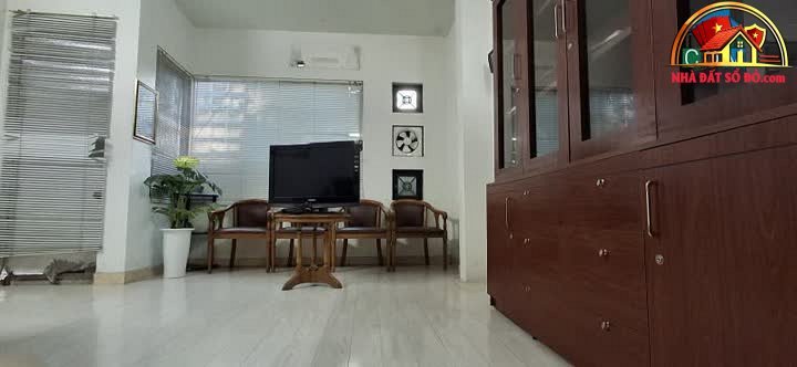 Bán nhà 3 tầng mặt tiền Ông Ích Khiêm, chỉ 17.5 tỷ – Thanh Khê, Đà Nẵng
