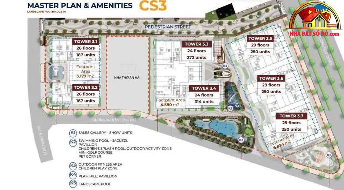 Căn hộ 2PN view sông Hàn, chiết khấu lên đến 17% – Sơn Trà – Đà Nẵng – NHÀ ĐẤT BẤT ĐỘNG SẢN SỔ ĐỎ