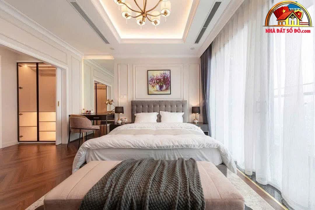 Căn hộ 2PN view sông Hàn, chiết khấu lên đến 17% – Sơn Trà – Đà Nẵng – NHÀ ĐẤT BẤT ĐỘNG SẢN SỔ ĐỎ