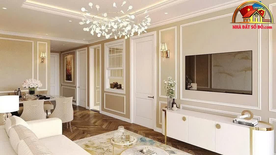 Căn hộ 2PN view sông Hàn, chiết khấu lên đến 17% – Sơn Trà – Đà Nẵng – NHÀ ĐẤT BẤT ĐỘNG SẢN SỔ ĐỎ