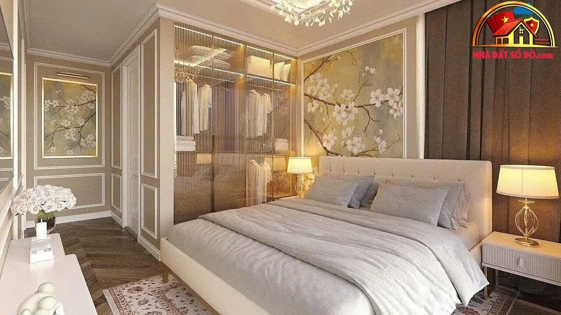 Căn hộ 2PN view sông Hàn, chiết khấu lên đến 17% – Sơn Trà – Đà Nẵng – NHÀ ĐẤT BẤT ĐỘNG SẢN SỔ ĐỎ