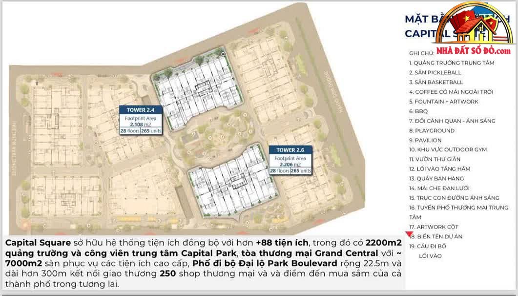 Căn hộ 2PN view sông Hàn, chiết khấu lên đến 17% – Sơn Trà – Đà Nẵng – NHÀ ĐẤT BẤT ĐỘNG SẢN SỔ ĐỎ