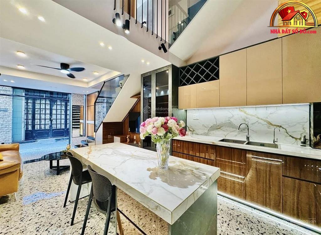 Bán nhà đẹp gần vòng xoay Phú Lâm – 63 m² – 3.68 tỷ – NHÀ ĐẤT BẤT ĐỘNG SẢN SỔ ĐỎ