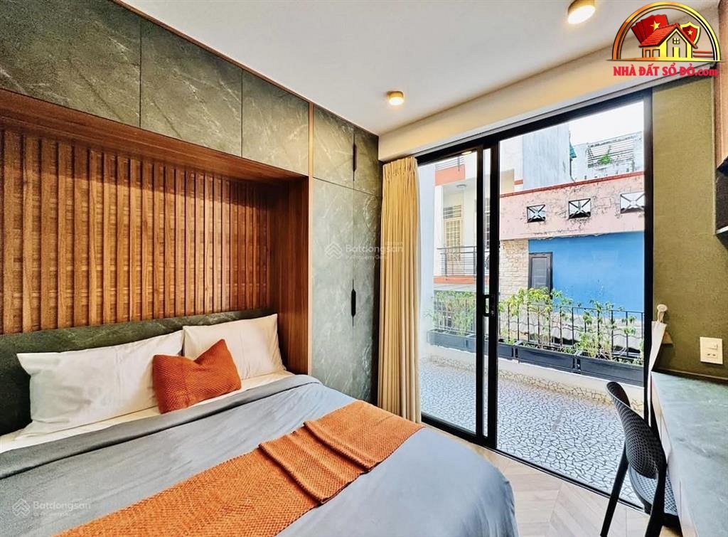 Bán nhà đẹp gần vòng xoay Phú Lâm – 63 m² – 3.68 tỷ – NHÀ ĐẤT BẤT ĐỘNG SẢN SỔ ĐỎ