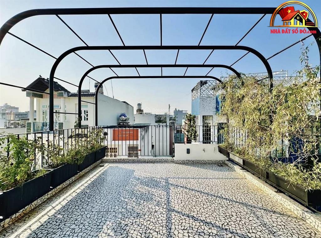 Bán nhà đẹp gần vòng xoay Phú Lâm – 63 m² – 3.68 tỷ – NHÀ ĐẤT BẤT ĐỘNG SẢN SỔ ĐỎ