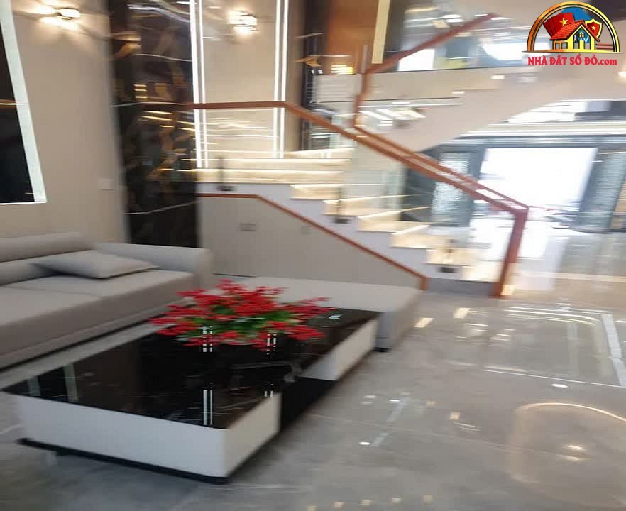Bán nhà HXH Tân Thới Nhất 05 – 54m² – 7.3 tỷ – Quận 12 – NHÀ ĐẤT BẤT ĐỘNG SẢN SỔ ĐỎ