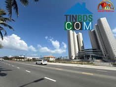 Đầu tư đất mặt tiền 310 m² – Đối diện Tòa Tháp Đôi – Ngũ Hành Sơn – Đà Nẵng – NHÀ ĐẤT BẤT ĐỘNG SẢN SỔ ĐỎ
