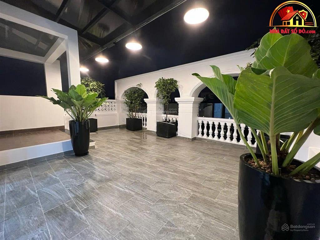 Đầu tư sinh lời cao với nhà 6 tầng 130m2 tại Tân Bình – 28 tỷ – NHÀ ĐẤT BẤT ĐỘNG SẢN SỔ ĐỎ