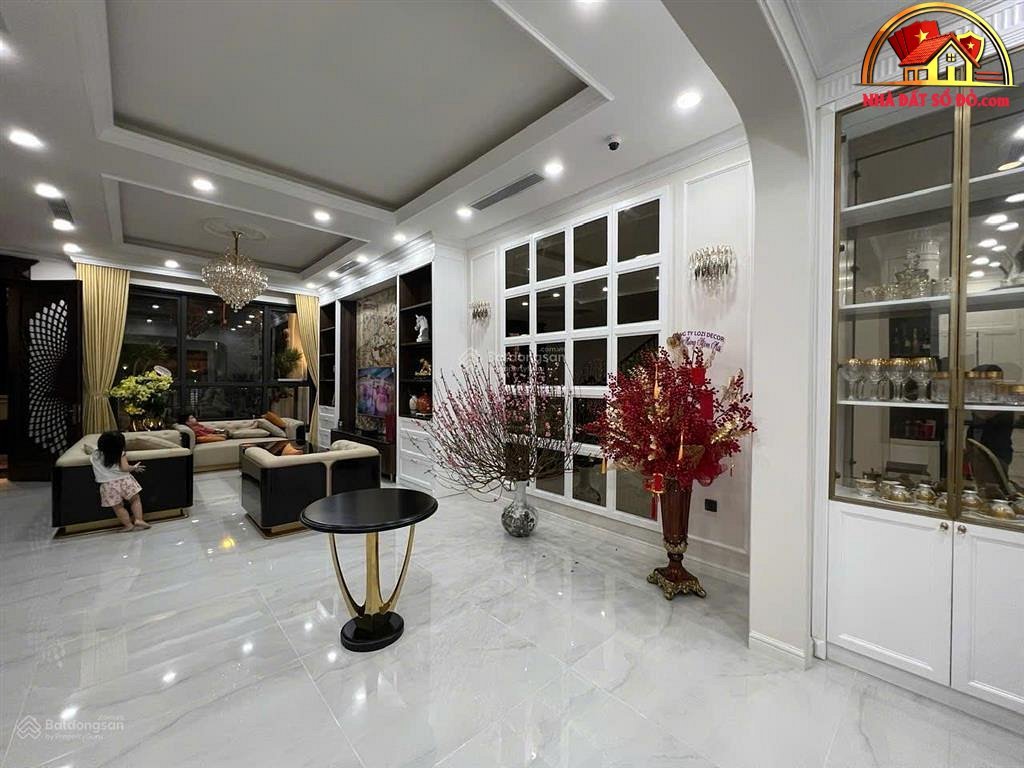 Đầu tư sinh lời cao với nhà 6 tầng 130m2 tại Tân Bình – 28 tỷ – NHÀ ĐẤT BẤT ĐỘNG SẢN SỔ ĐỎ