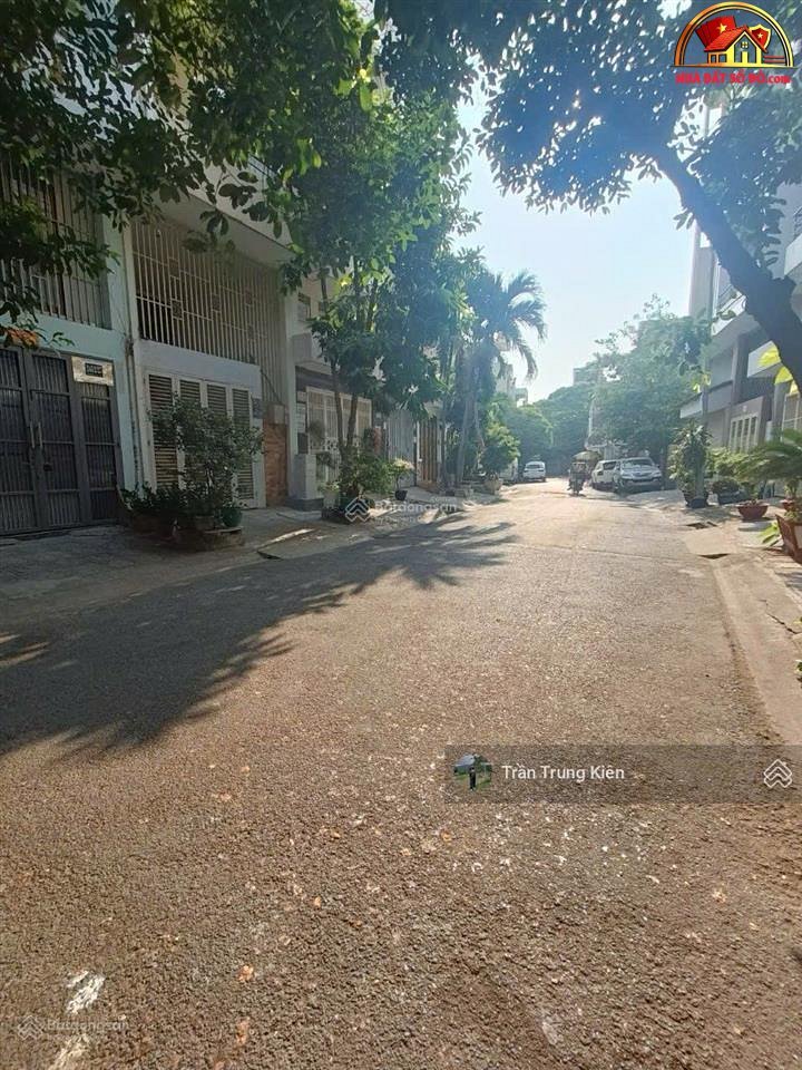 Nhà đẹp 9 phòng ngủ, cho thuê 60 triệu/tháng – Chu Văn An – Phường 12 – Bình Thạnh – NHÀ ĐẤT BẤT ĐỘNG SẢN SỔ ĐỎ