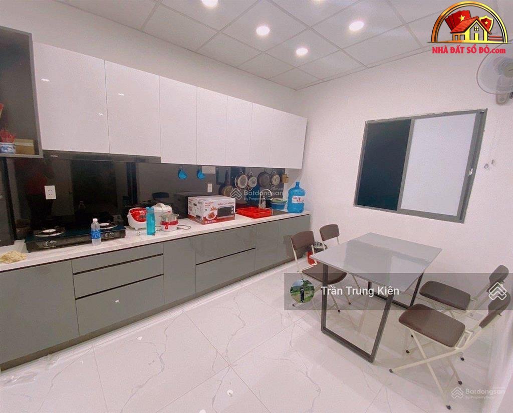 Nhà đẹp 9 phòng ngủ, cho thuê 60 triệu/tháng – Chu Văn An – Phường 12 – Bình Thạnh – NHÀ ĐẤT BẤT ĐỘNG SẢN SỔ ĐỎ