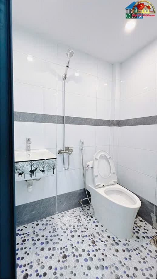 Nhà đất hẻm xe hơi gần trung tâm Quận 4 – 2,95 tỷ – NHÀ ĐẤT BẤT ĐỘNG SẢN SỔ ĐỎ