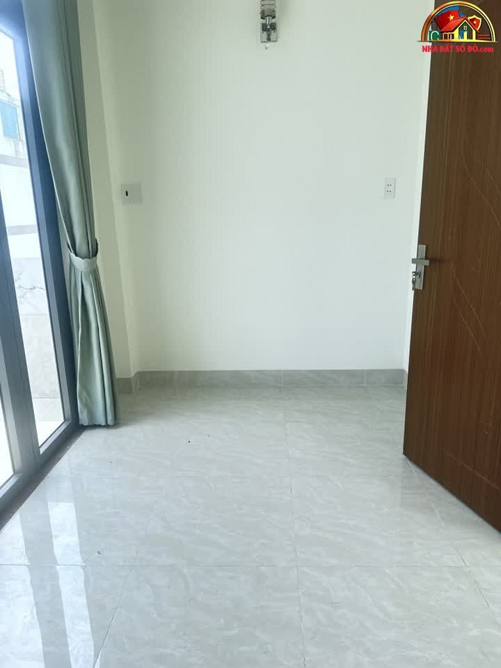 Nhà Mới 4 Tầng Nở Hậu, Giá Tốt Hiếm Có 4 tỷ – Lê Đình Cẩn, Bình Tân – NHÀ ĐẤT BẤT ĐỘNG SẢN SỔ ĐỎ