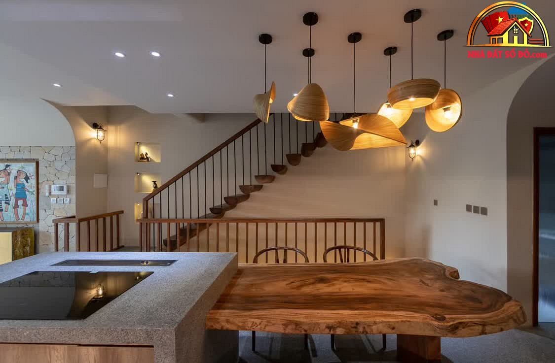 Bán nhà mặt phố Bạch Đằng, Bình Thạnh – Đầu tư sinh lời cao chỉ 19.99 triệu – NHÀ ĐẤT BẤT ĐỘNG SẢN SỔ ĐỎ