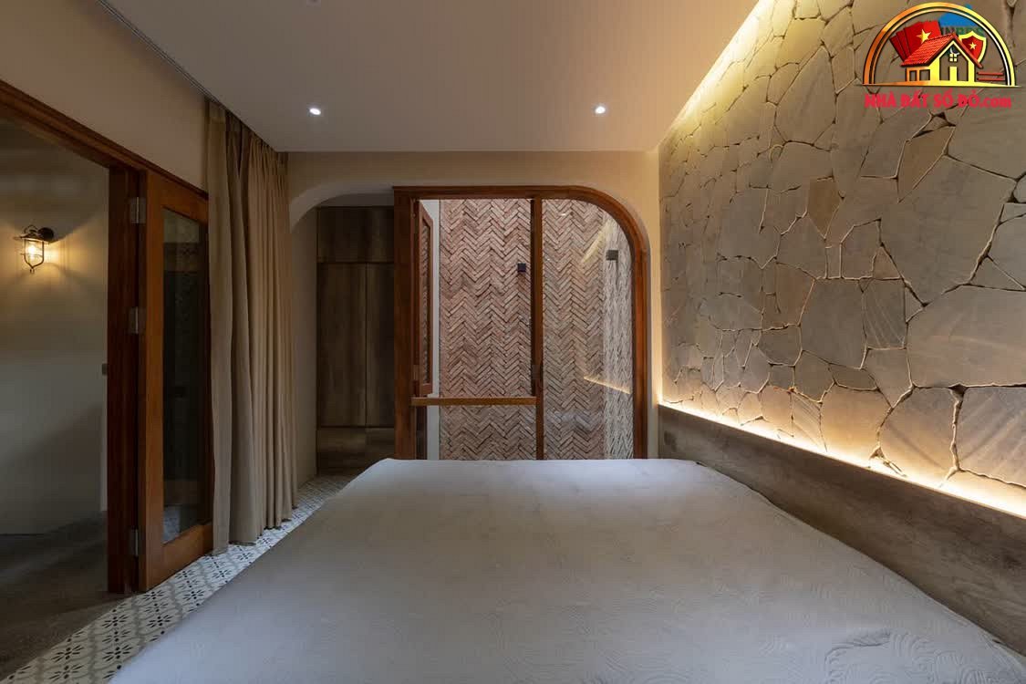 Bán nhà mặt phố Bạch Đằng, Bình Thạnh – Đầu tư sinh lời cao chỉ 19.99 triệu – NHÀ ĐẤT BẤT ĐỘNG SẢN SỔ ĐỎ